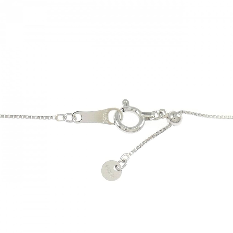 Dây chuyền kim cương PT900/PT850 0.202CT - Hàng hiệu Chính hãng 864845