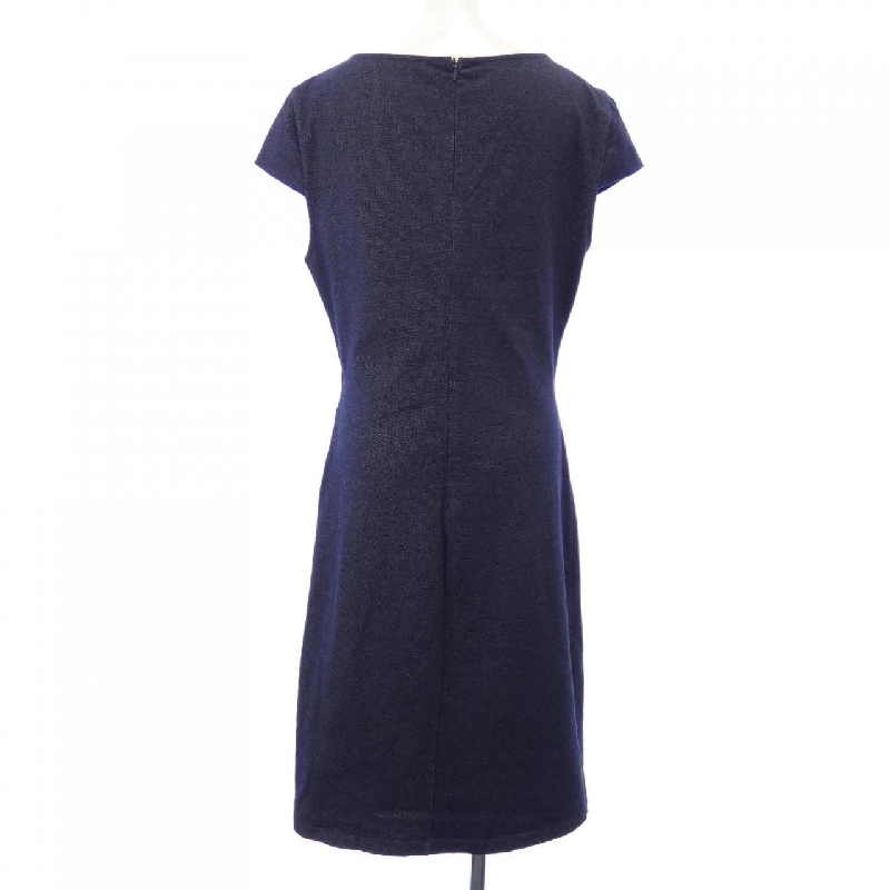 Max Mara weekend - Đầm hiệu Authentic 819276