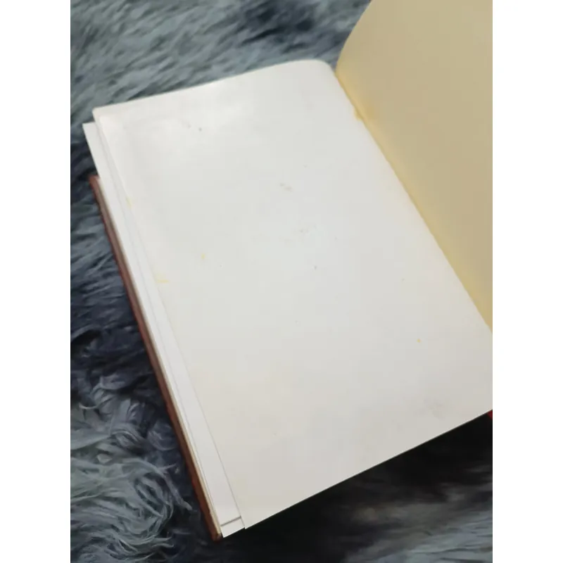 Các loài chim Việt Nam (Lê Mạnh Hùng) 736179