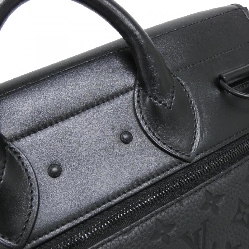 Túi xách Louis Vuitton Trianon Monogram Steamer 2020SS PM M55701 - Hàng hiệu Chính hãng 766179