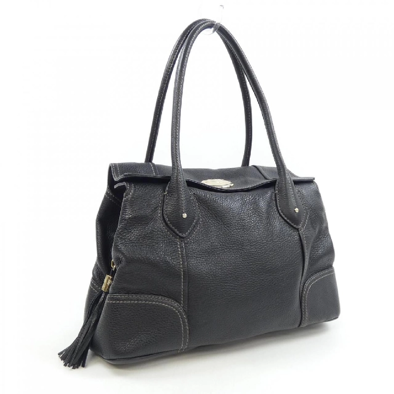 【Mã giảm giá】Túi LANCEL 658916
