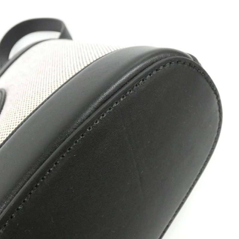 Túi GUCCI 73 833665 HAAKF 614101