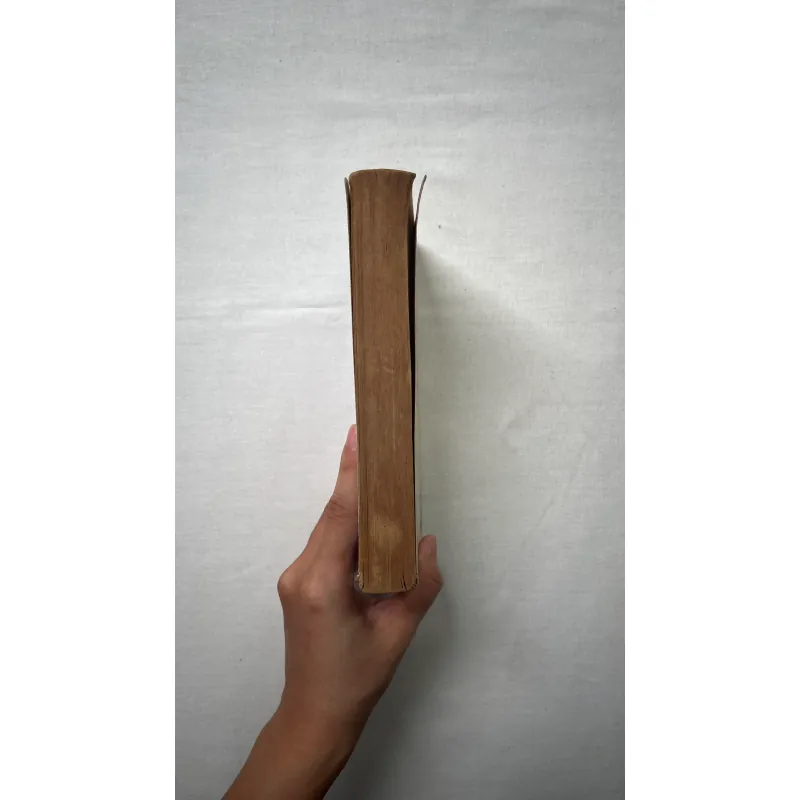 Roger's Version - John Updike 1028901