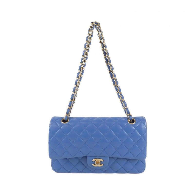 Túi xách chéo Chanel 1112 613590