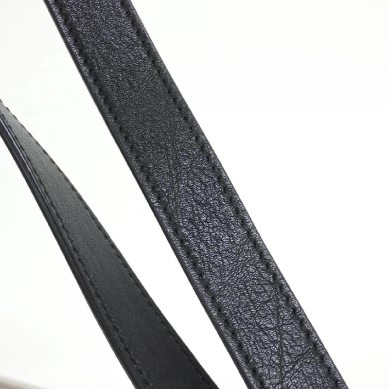 Saint Laurent 669299 FAAAZ Túi đeo vai - Hàng hiệu Chính hãng 768750