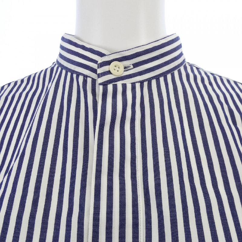 Áo sơ mi UNION LAUNCH - Hàng hiệu Authentic 817244