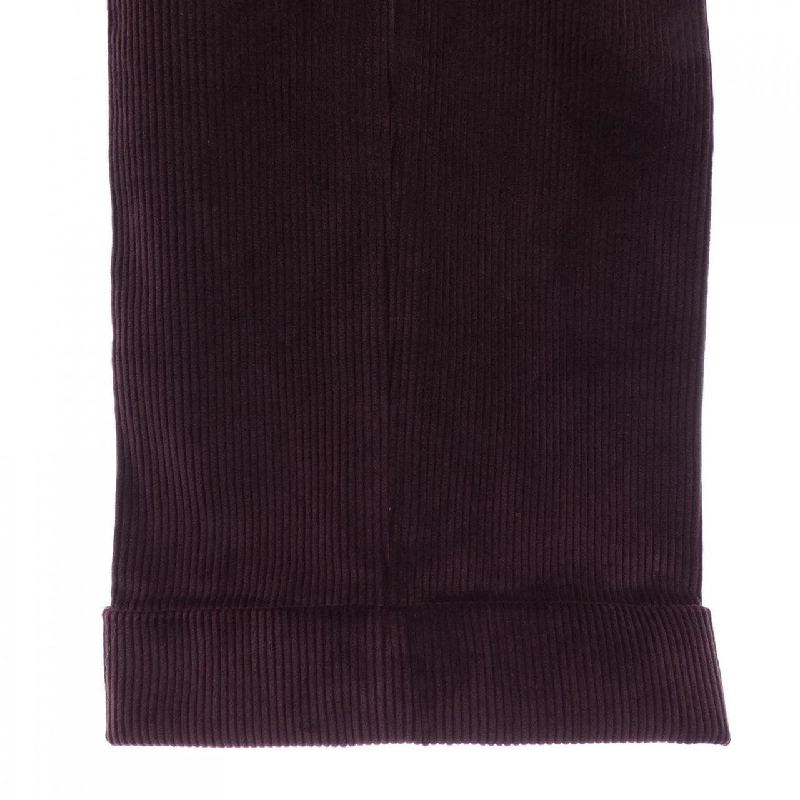 Quần BERNARD ZINS - Hàng hiệu Authentic 894065