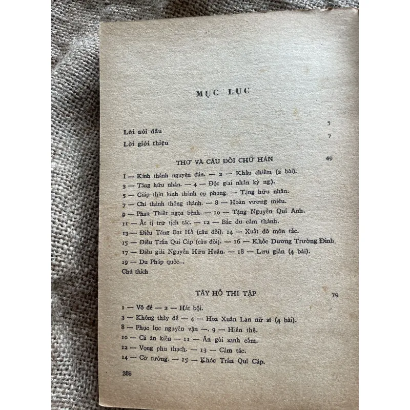 Phan Chu Trinh - Xb 198x 975378