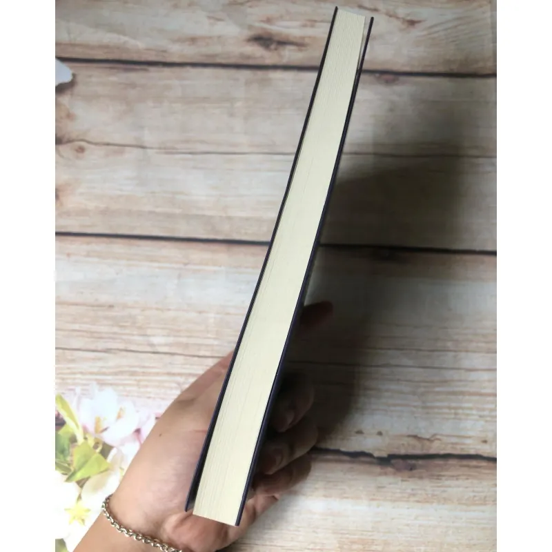 Năm Đứa Trẻ Và Nó - E. Nesbit 734703