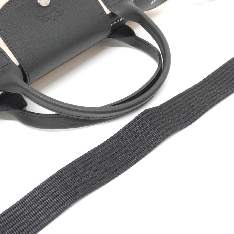 【Sản phẩm mới】Túi Longchamp Le Pliage Energy 1515 HSR 618424