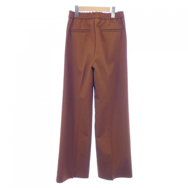 Max Mara weekend 513607236 Quần - Hàng hiệu Chính hãng 821397