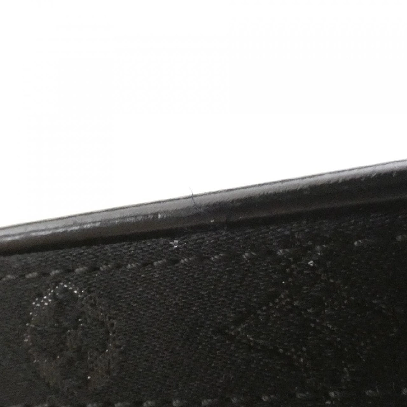 Túi xách vai Louis Vuitton Cont de Fe Musette M92273 611000