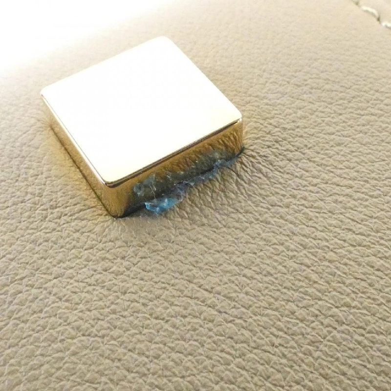 Loewe Amazona A039N08X01 Túi - Hàng hiệu Chính hãng 764609