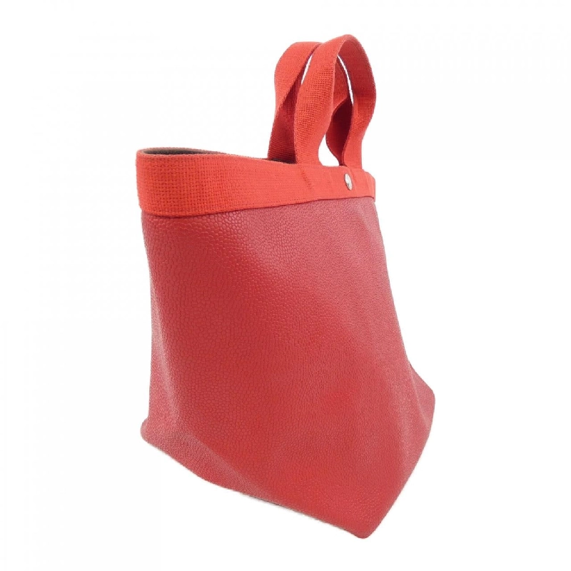 Túi tote hình thuyền HERVE CHAPELIER 725GP - Hàng hiệu chính hãng 831441