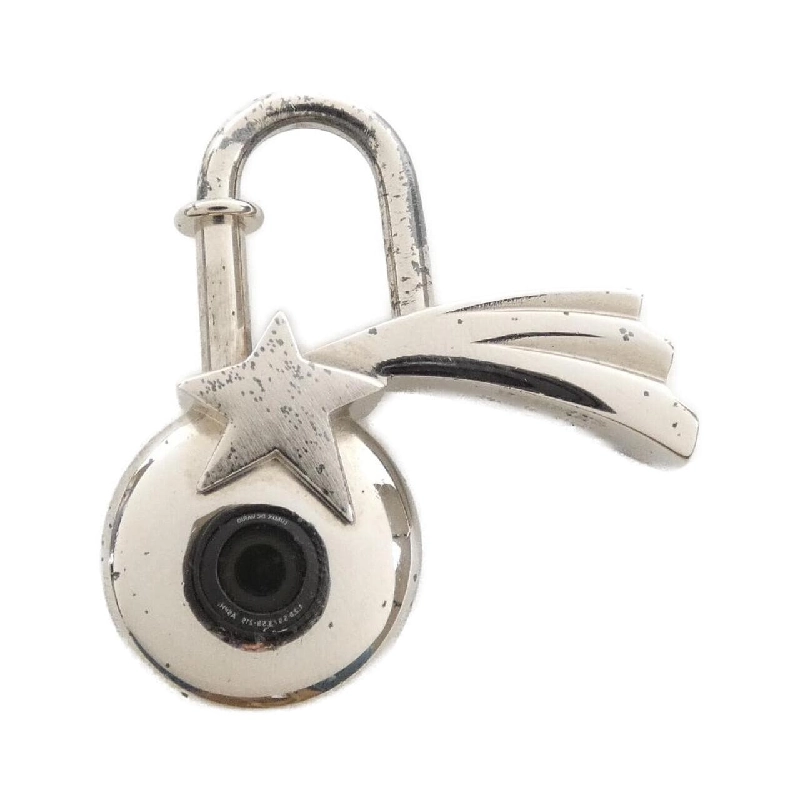 Móc khóa COMET của Hermès 623583