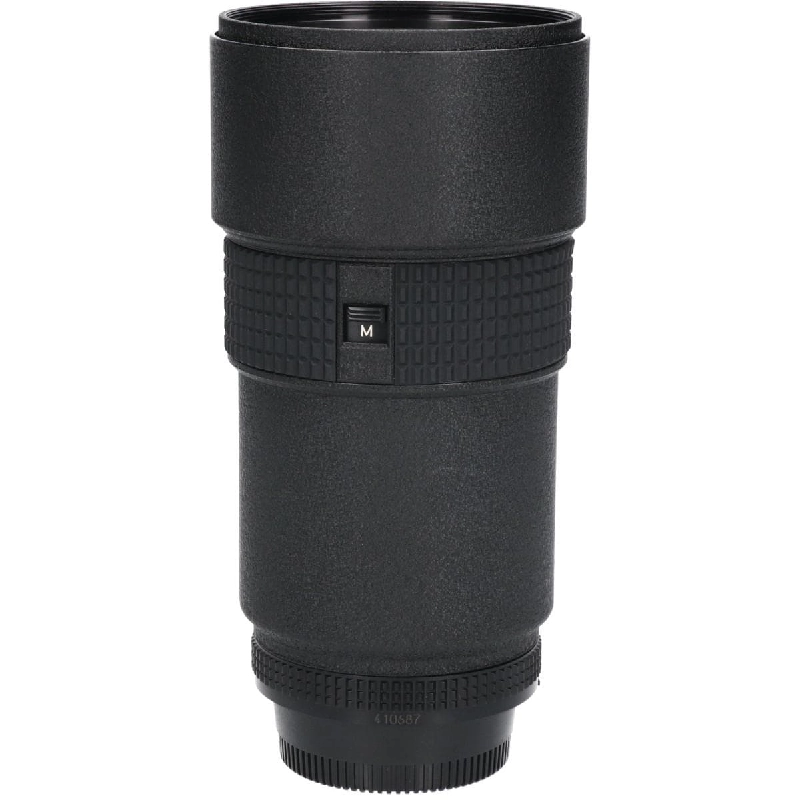 Ống kính AF180mm F2.8D ED - Hàng hiệu Chính hãng 886941