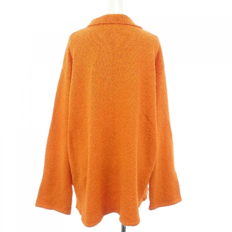 UNFOLLOW カーディガン - Hàng hiệu Authentic 826970