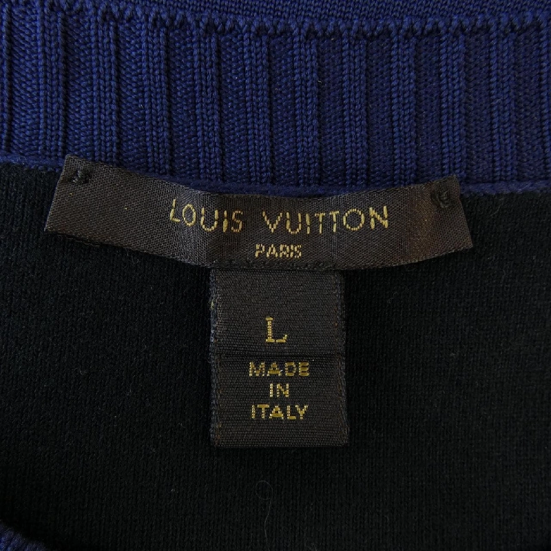 Đầm LOUIS VUITTON F7KD36OIN 646241