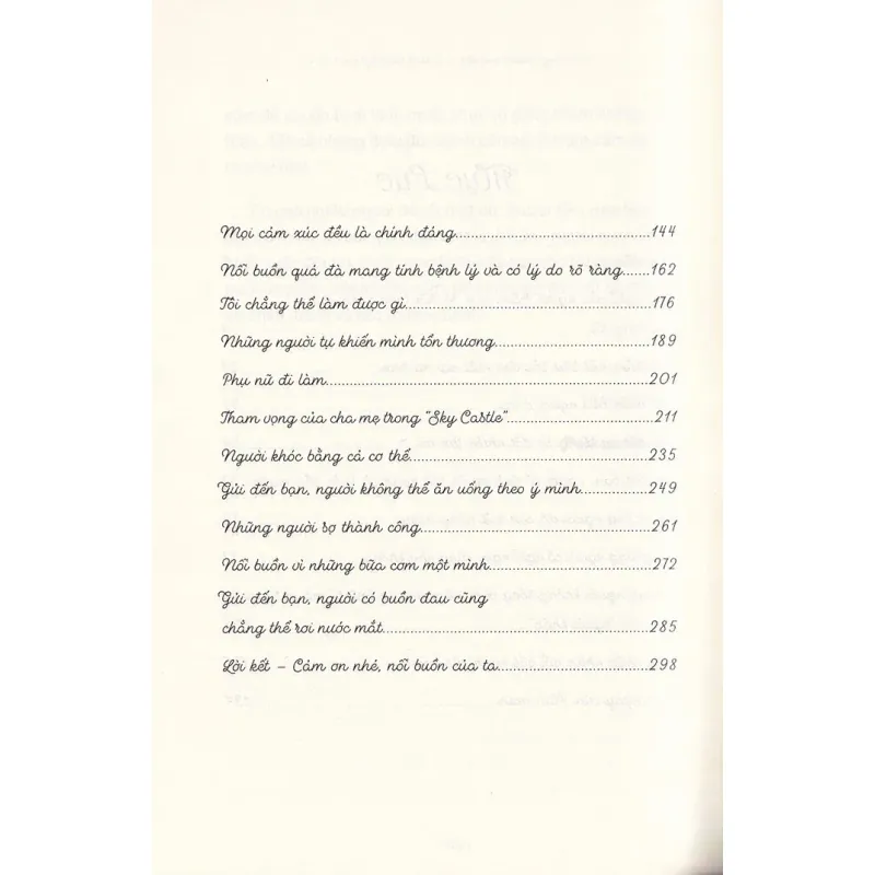 Sách Tôi Từng Nghĩ Mọi Thứ Sẽ Ổn Khi Trở Thành Người Lớn 674562