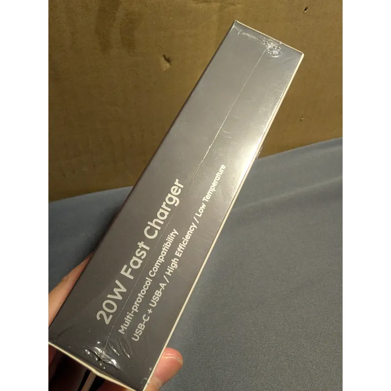 StarGo Onelink CL201 20W C-L Cable New 935346