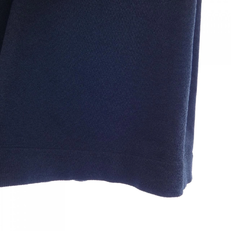 Chân váy FOXEY 35998 650720