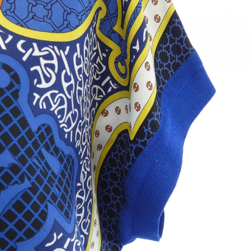 HERMES Top - Hàng hiệu Authentic 826668