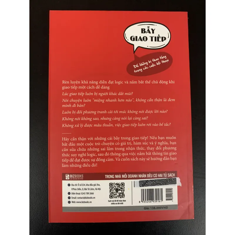 (Sách cũ) Trí thông minh của Sự tinh tế - Tô Mạn - Người dịch Phùng Thủy Tiên  932705