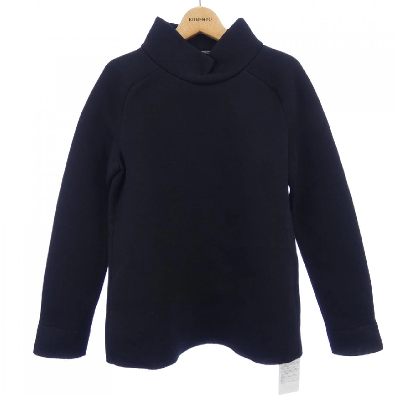 Áo thun LIVIANA CONTI - Hàng hiệu Authentic 823940