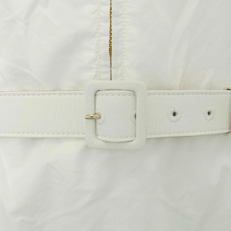 【Khuyến mãi】Gucci GUCCI Đầm 649922