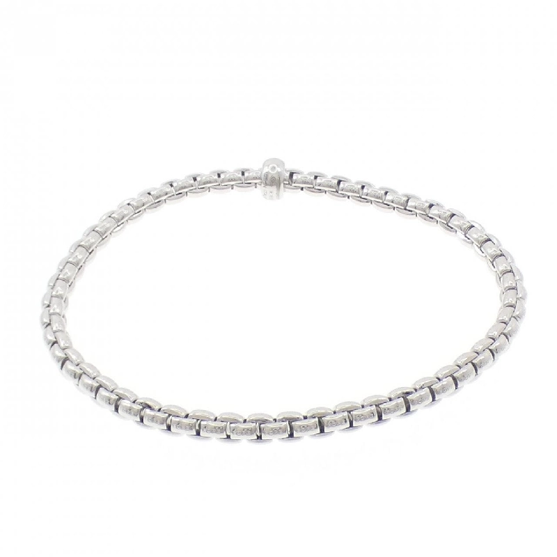 Foppe Frégzit Vòng tay - Hàng hiệu Chính hãng 845519