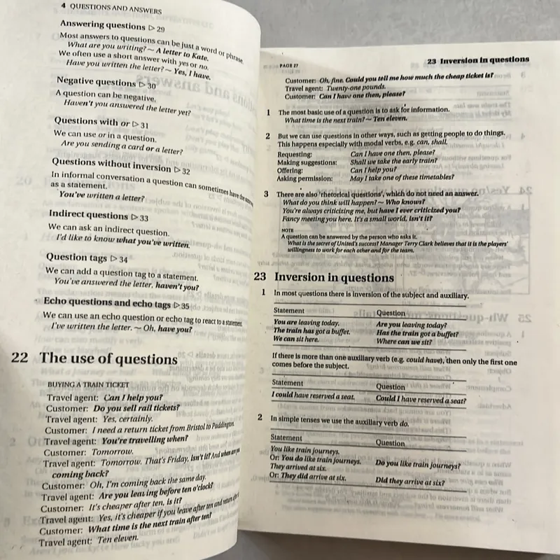 Oxford Guide to English Grammar - John Eastwood 557815