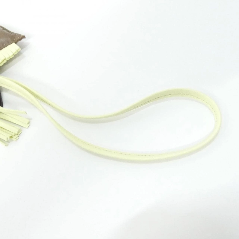 Túi charm Hermes Rodeo Pegasus PM 083010CA - Hàng hiệu Authentic 808491