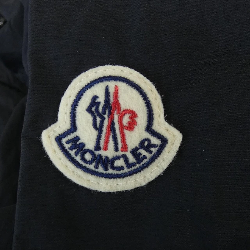 【Mã giảm giá】Moncler MONCLER Áo khoác 636049