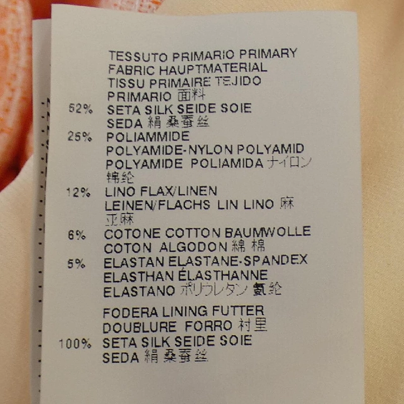 [Mục đủ điều kiện giảm giá] Áo khoác DSQUARED2 636434