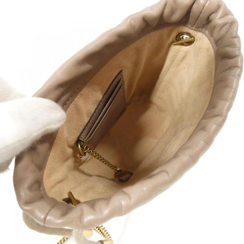 Túi xách Gucci GG MARMONT 575163 DTDRT - Hàng hiệu Chính hãng 767524