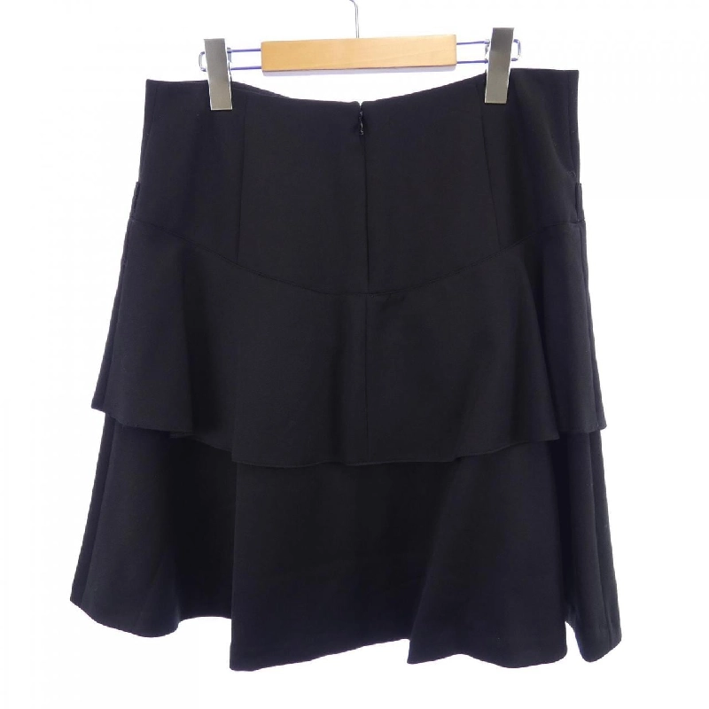 Chanel CHANEL P29380V19448 06A Váy 648260