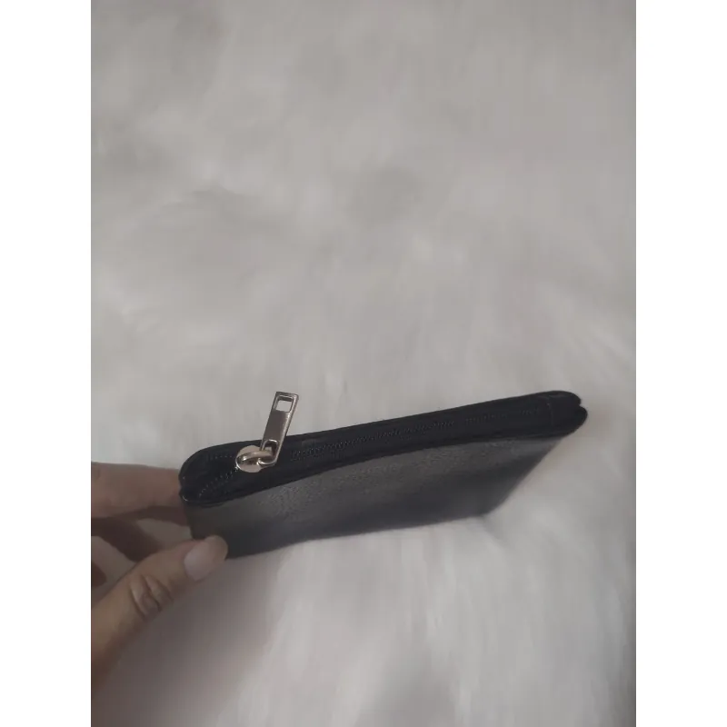 Ví nhỏ đựng tiền mới 1001849