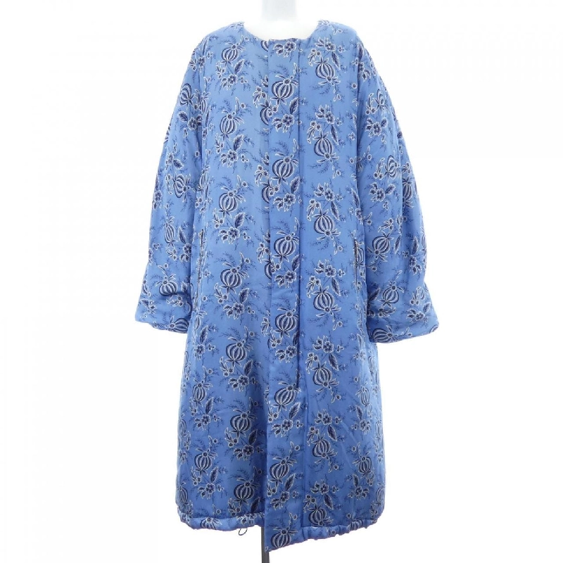 Áo khoác 3.1 Phillip Lim - Hàng hiệu Authentic 810207