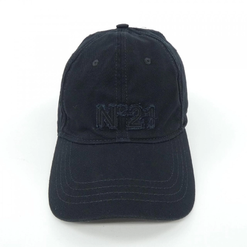 N°21 23A-7121-6982 Mũ - Hàng hiệu Authentic 832614