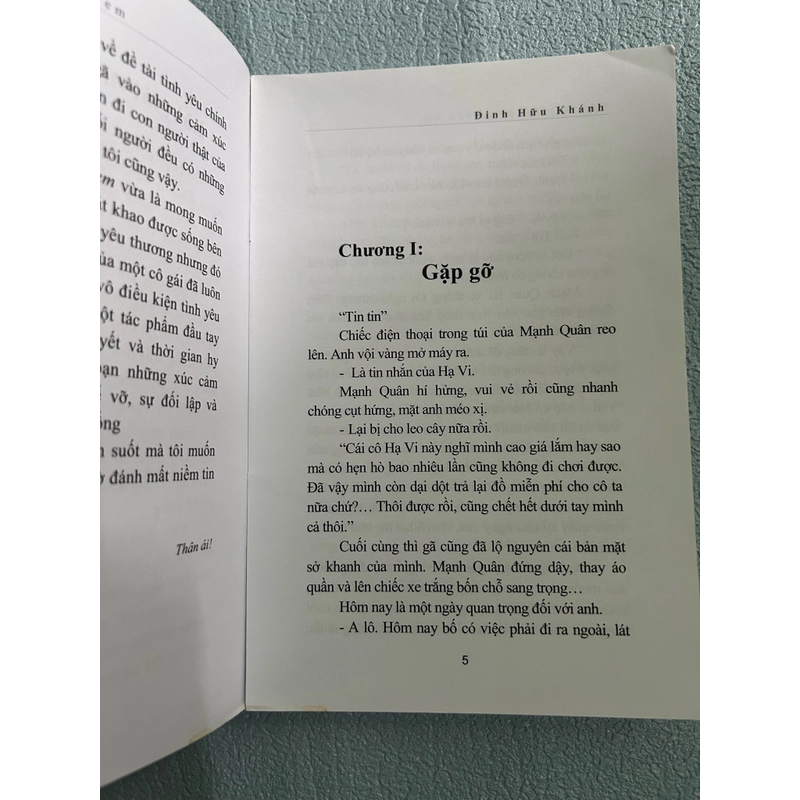 Hãy để anh được bên em 501478