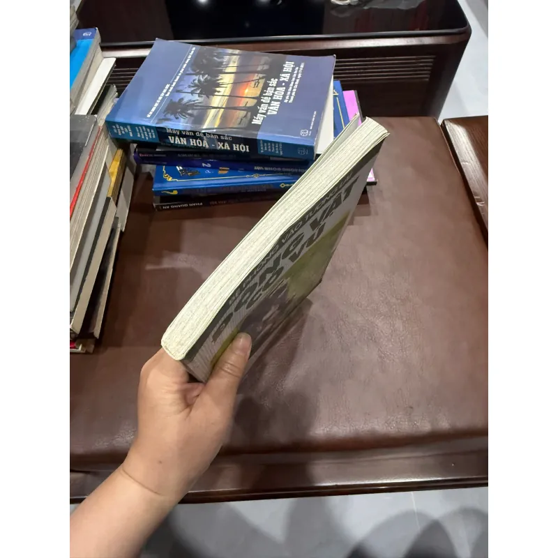 ĐỘNG VẬT CÓ VÚ | Bộ Phóng Vào Tương Lai – Sách khoa học thiếu nhi về động vật- K5 1031068