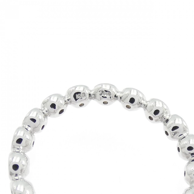 Nhẫn Cubic Zirconia Star Jewelry - Hàng hiệu Authentic 835658