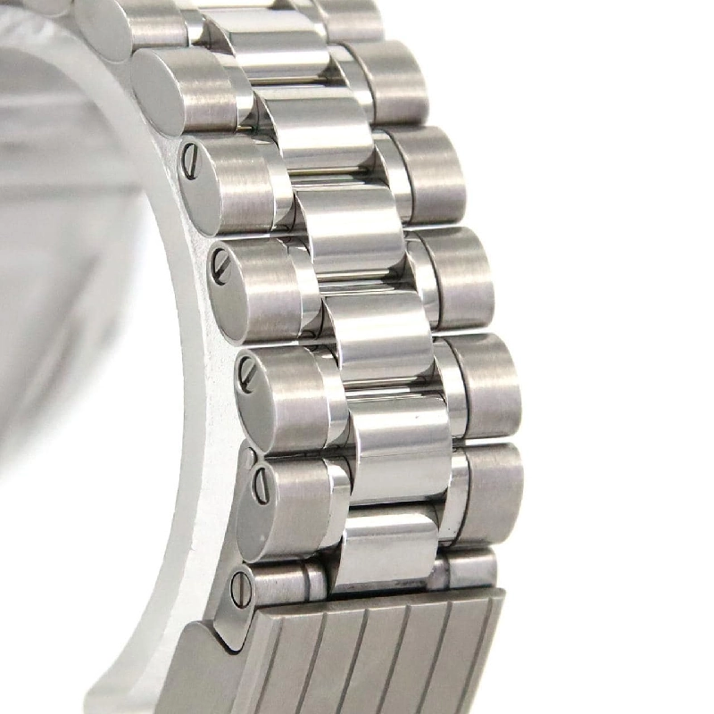 Đồng hồ Omega Speedmaster 38 Milano Cortina 2026 522.30.38.50.04.002 SS tự động - Hàng hiệu chính hãng 881194