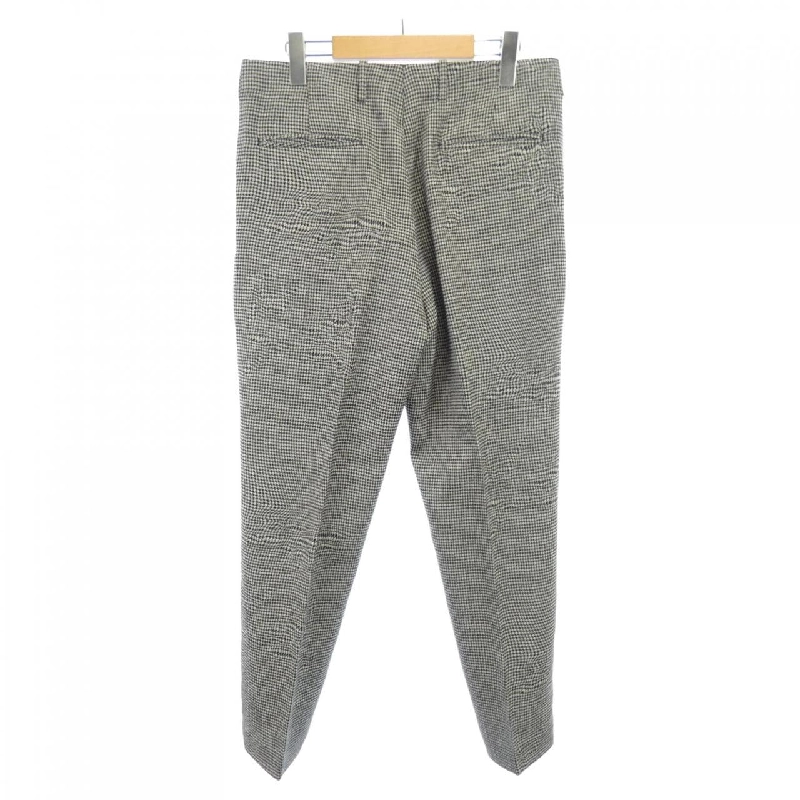 Quần DIOR 923C129A4602 - Hàng hiệu Chính hãng 896394