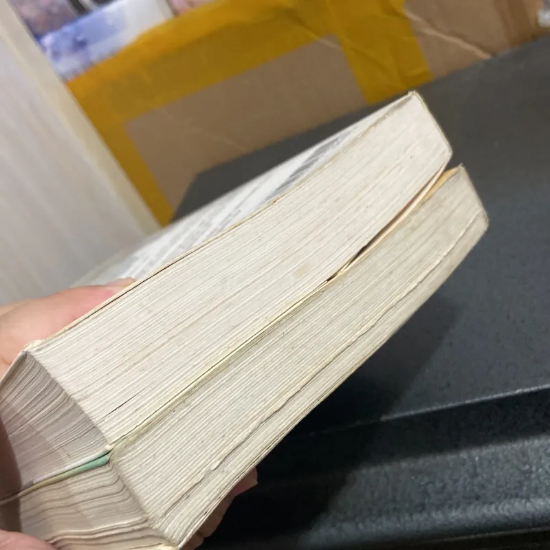 (Đam mỹ) - Tảo Mộ - Ngô Trầm Thuỷ (2 tập) 976599