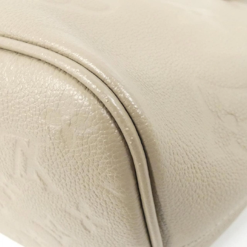 Túi xách Louis Vuitton Monogram Empreinte Neverfull MM M45686 - Hàng hiệu Chính hãng 765446