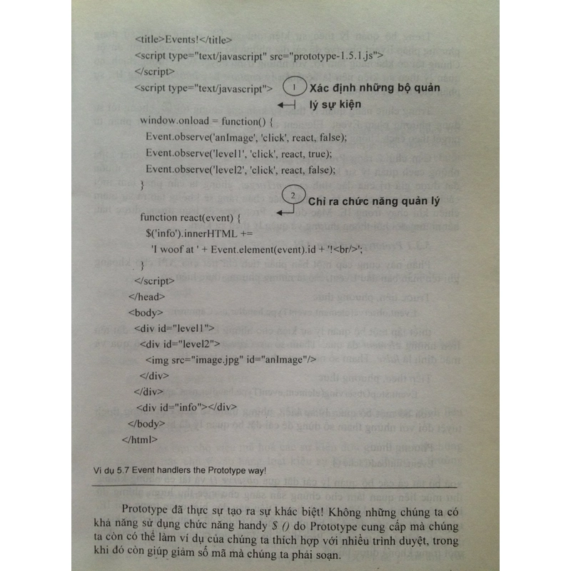AJAX - JAVASCRIPT XML - BÀI TẬP THỰC HÀNH 474577