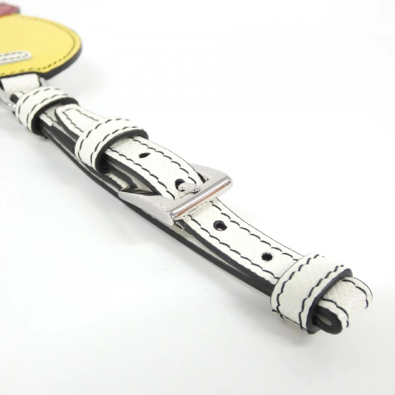 Prada 2EN044 Nhãn tag - Hàng hiệu Authentic 773219