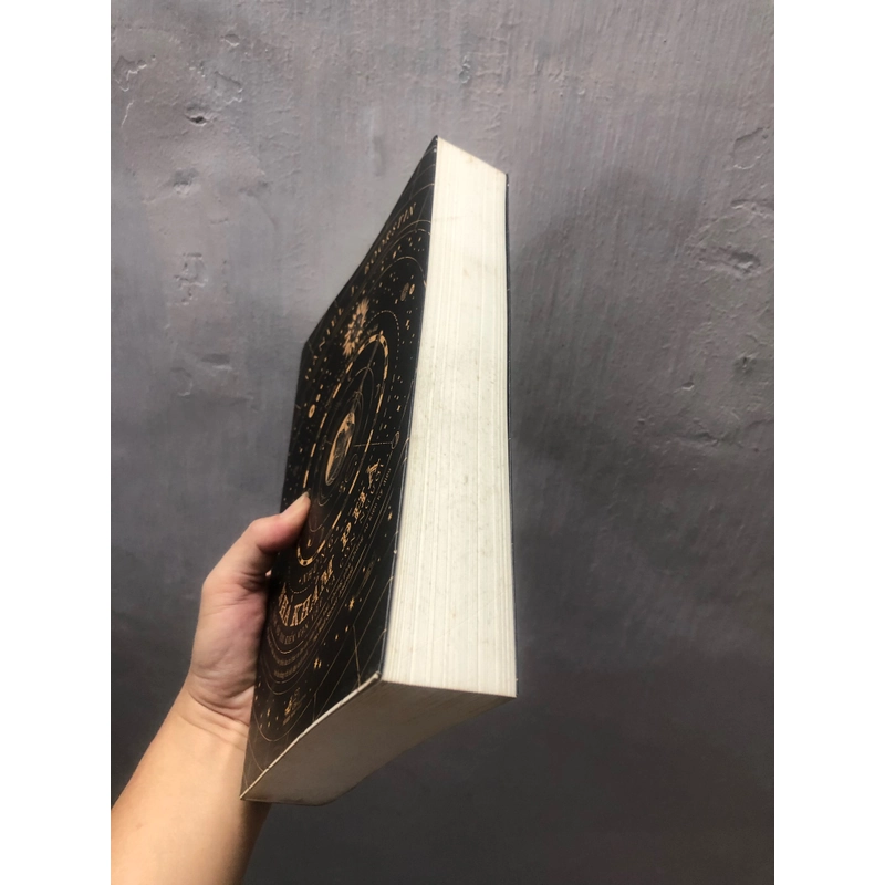 Những nhà khám phá - Daniel J. Boorstin (như mới) 337682