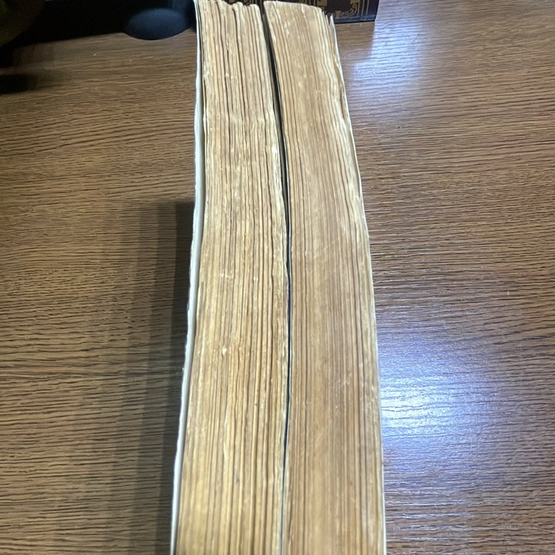 Tuổi thơ dữ dội full bộ 2 tập Bút ký và bút tích nhà văn Phùng Quán 452514